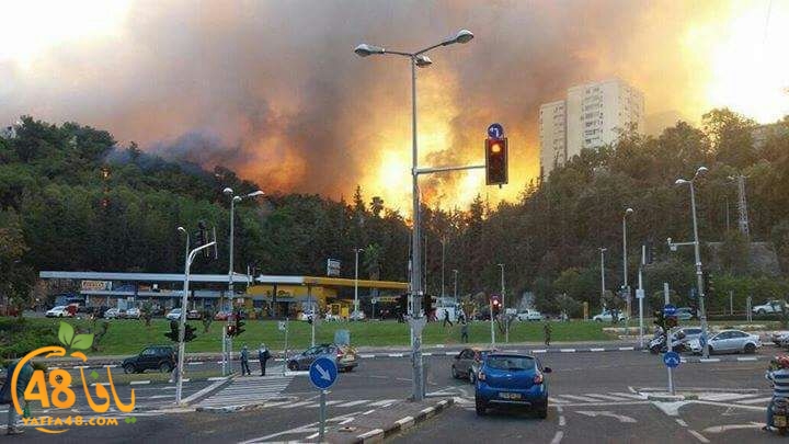 fire in isara3ewl (5).jpg